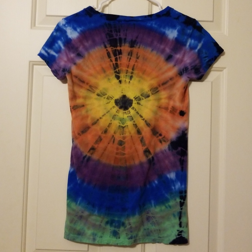 Bundle 2 Medium tshirts - Picture 6 of 7